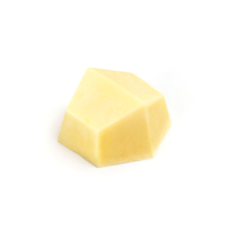 Cream Pop ķermeņa sviests, Solidu, 50g
