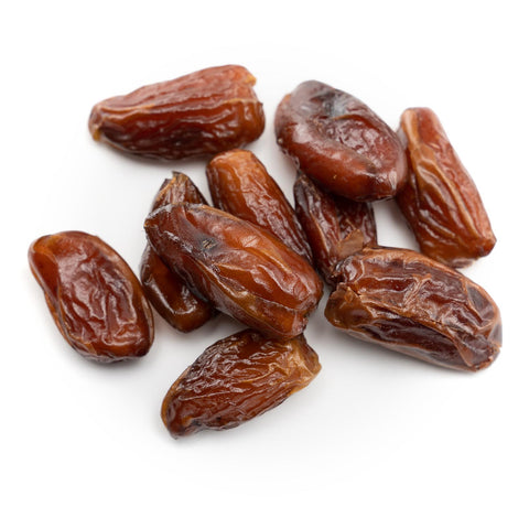 Dateles Deglet Nour, bez cukura, BIO (sverams produkts)