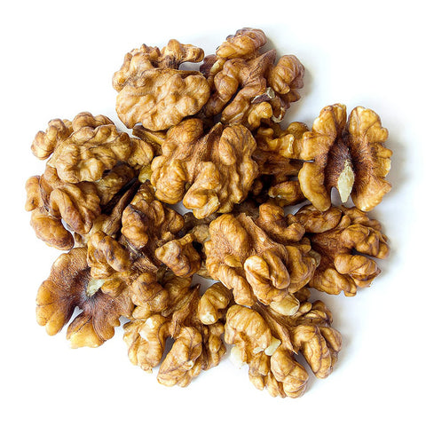 Valrieksti BIO (sverams produkts)