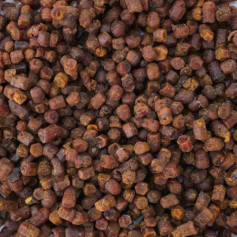 Bišu maize BIO, Medotava (sverams produkts)