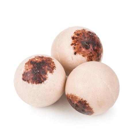 Vannas krēmbumba Kakao, Estere Nature Cosmetics, 1x50g