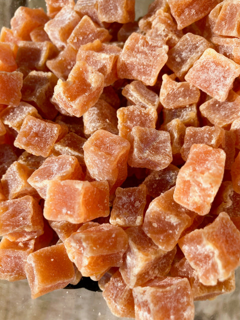 Medus marmelāde cidoniju, Medotava (sverams produkts)