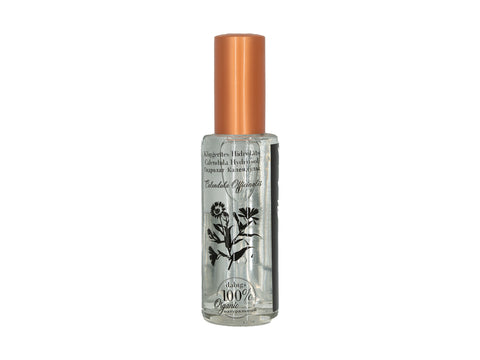 Klinģerītes hidrolāts, Z/S Kurmīši, BIO, 50ml