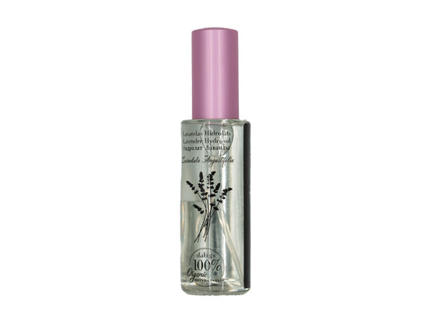 Lavandas hidrolāts, Z/S Kurmīši, BIO, 50ml