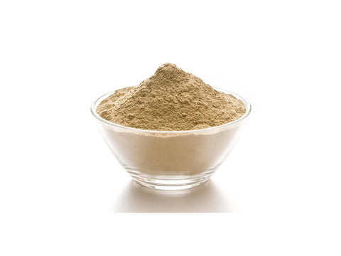Luvos® Heilerde mikrofei dzeramā māla pulveris, 380g