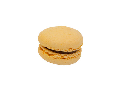 Macaroon, mandeļu, 18g
