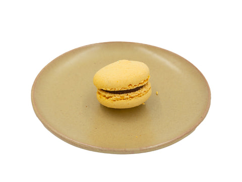 Macaroon, mandeļu, 18g