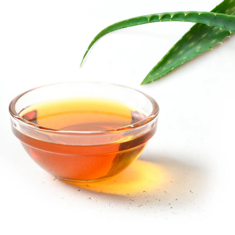 Agaves sīrups BIO, Edulag (izlejams)