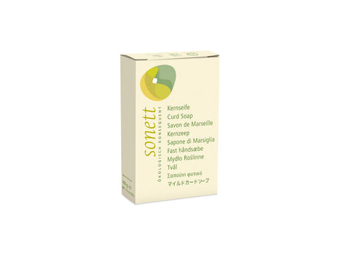 Ziepes bez smaržas, Sonett, 100g