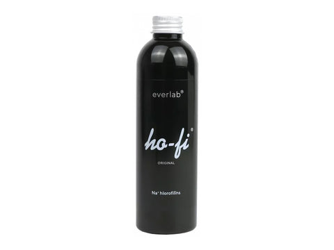 Ho-fi original veselības dzēriens, Biolat, 1000ml